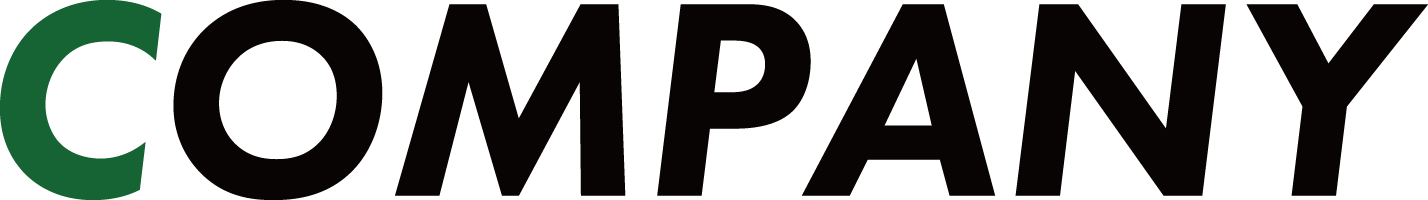 COMPANY